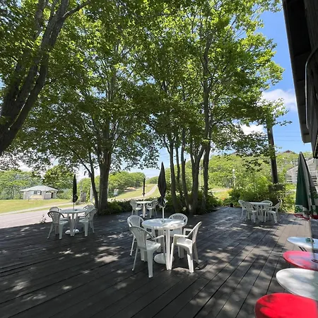 Alp Bach Madarao Villa Iiyama Exterior photo
